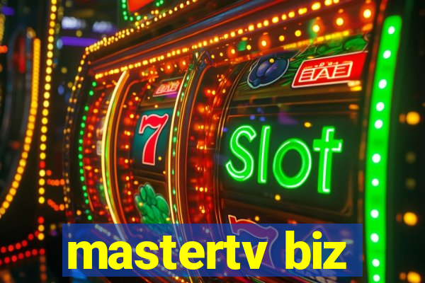 mastertv biz